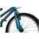 Falcon Starlight G20" - Sky Blue Kids Bike