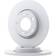 Bosch 0 986 479 C24