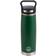 Bergner Walking Water Bottle