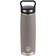 Bergner Walking Water Bottle