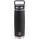 Bergner Walking Water Bottle