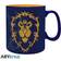 World of Warcraft Mug