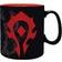 World of Warcraft Mug