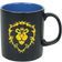 World of Warcraft Mug