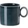 Rosenthal Loft Ice Blue Mug