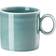 Rosenthal Loft Ice Blue Becher