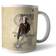 Fantastic Beasts Mug