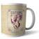 Fantastic Beasts Mug