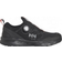 Helly Hansen 78247 Chelsea Evo Brz Low Boa O1 M