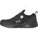 Helly Hansen Chelsea Evolution BRZ BOA Soft Toe