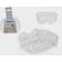 BigBuy Home S3603009