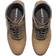 Timberland Allington 6" - Beige