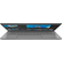 Lenovo Yoga Slim 7 Pro X 82TL0018UK