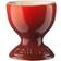 Le Creuset -