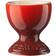 Le Creuset - Egg Cup