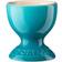 Le Creuset -