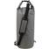 Northcore Compression Drybag Grey 20L