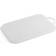 Quid Renova Chopping Board 31cm