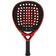 Wilson Bela LT Padel 2