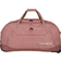 Travelite Kick Off Wheeled Duffle XL 77cm