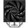 DeepCool AK400