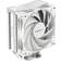 DeepCool AK400