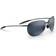 Maui Jim Sugar Beach Polarized 421-02