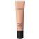 MAC Studio Sculpt Foundation SPF15 NW25