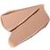 MAC Studio Sculpt Foundation SPF15 NW25