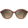 Maui Jim Mariana Polarized HS828-25E