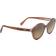 Maui Jim Mariana Polarized HS828-25E