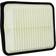 Bosch Air Filter (F 026 400 114)