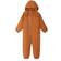 Reima Tromssa Kid's Winter Snowsuit - Cinnamon Brown (5100043A-1490)