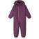 Reima Tromssa Kid's Winter Snowsuit - Deep Purple (5100043A-4960)