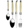 Laguiole - Bestickset 24st