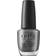 OPI Fall Wonders Collection Nail Lacquer Clean Slate 0.5fl oz