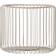 Blomus Estra Fruit Bowl 25cl 30cm