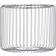 Blomus Estra Fruit Bowl 25cl 30cm