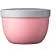 Mepal Ellipse Snack Kitchen Container