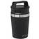 Stanley Adventure Travel Mug