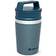 Stanley Adventure Travel Mug