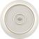 Denby Natural Canvas Assiett 22.5cm