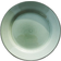 Gustavsberg Natur Assiett 18cm