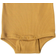 Joha Bodysuit Sleeveless - Mustard (67493-30-16001)