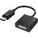 Hama DisplayPort-DVI Adapters