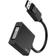 Hama DisplayPort-DVI Adapters