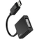 Hama DisplayPort-DVI Adapters