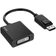 Hama DisplayPort-DVI Adapters