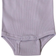 Joha Bodysuit Sleeveless - Pastel Purple (67493-30-15999)