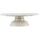 Ib Laursen Mynte Cake Plate 29cm